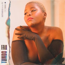 Fall