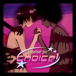 Together for Choice
