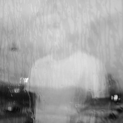 Things That We Hide from View