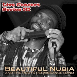 Live Concert Series III