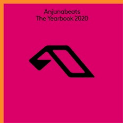 Anjunabeats: The Yearbook 2020