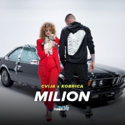 Milion