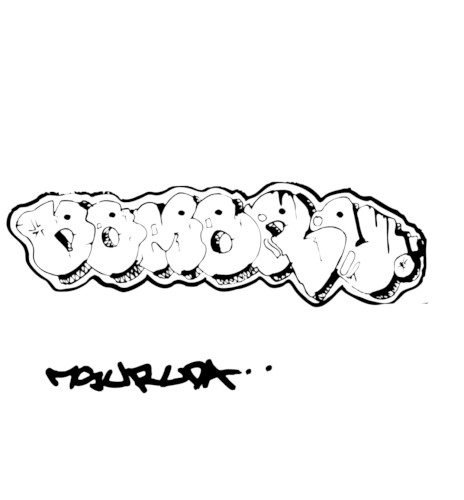 Domoru