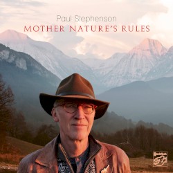 Mother Nature's Rules