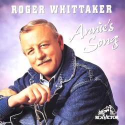 Annie's Song