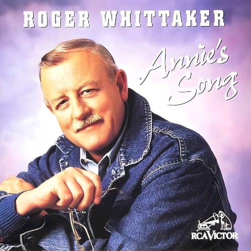 Annie's Song
