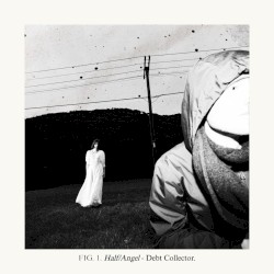 Debt Collector