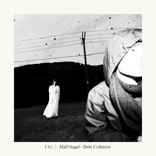 Debt Collector