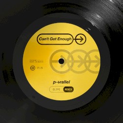 Can’t Get Enough (CLIPZ remix)