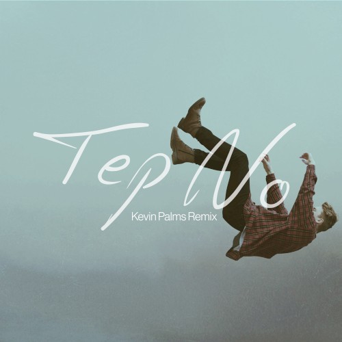 Autopilot (Kevin Palms remix)