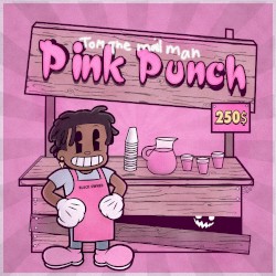 Pink Punch
