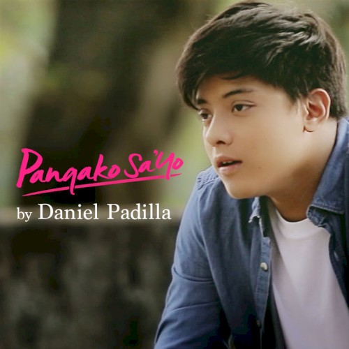 Pangako Sa'yo