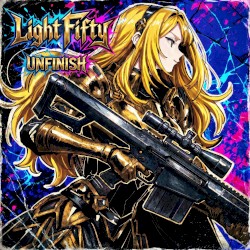 Light Fifty