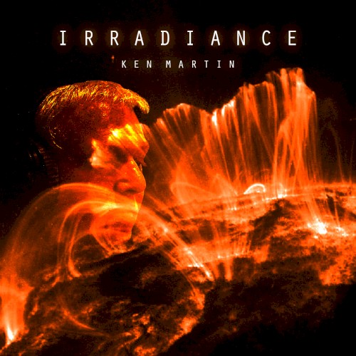 Irradiance