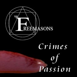 Crimes of Passion