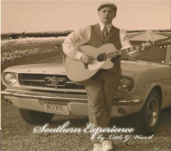 Southern Experience