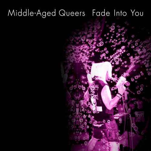 Fade Into You