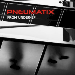 From Under EP