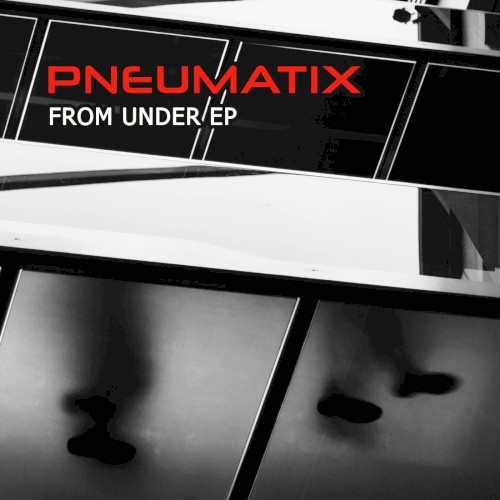 From Under EP