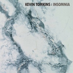 Insomnia