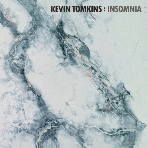 Insomnia