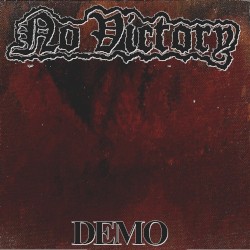 Demo