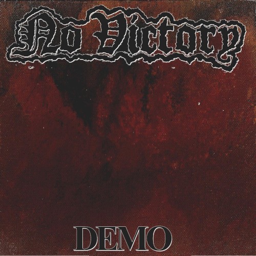 Demo