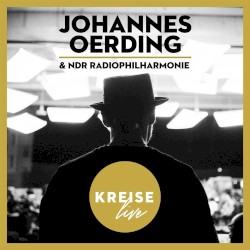 Kreise Live