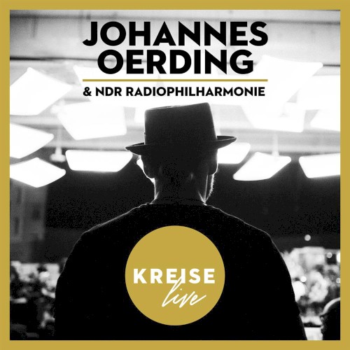 Kreise Live