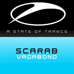 Vagabond