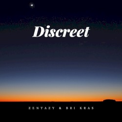 Discreet