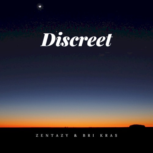 Discreet