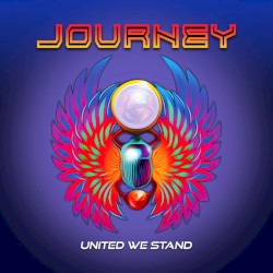 United We Stand