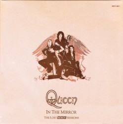 In the Mirror (The Lost BBC Sessions)