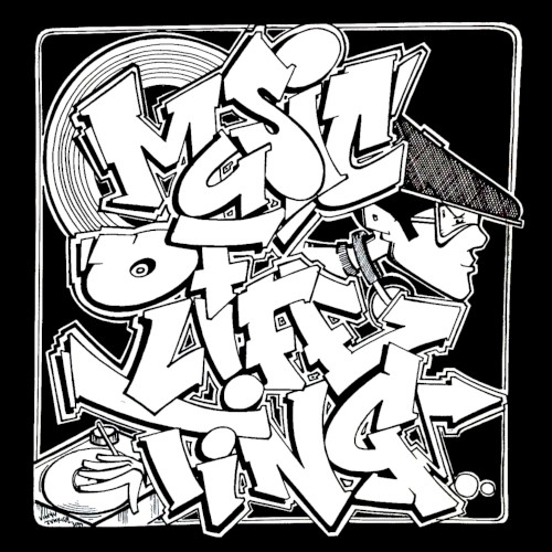 Hustlers EP #4