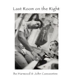 Last Room on the Right