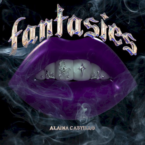 fantasies