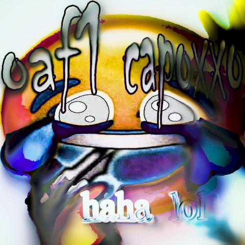 wait 4 it