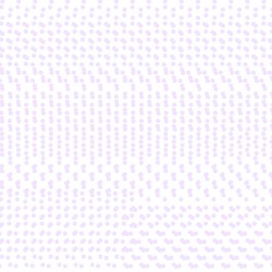 Noise Rhythms