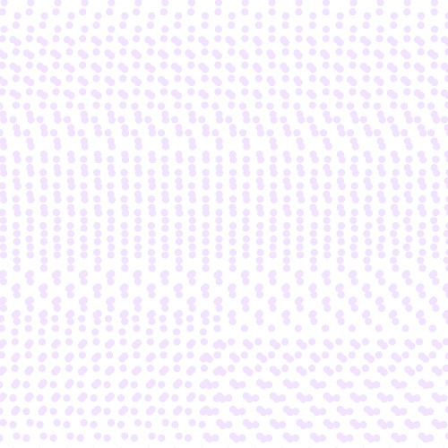 Noise Rhythms