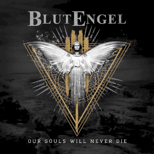 Our Souls Will Never Die