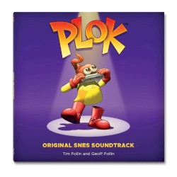 Plok!