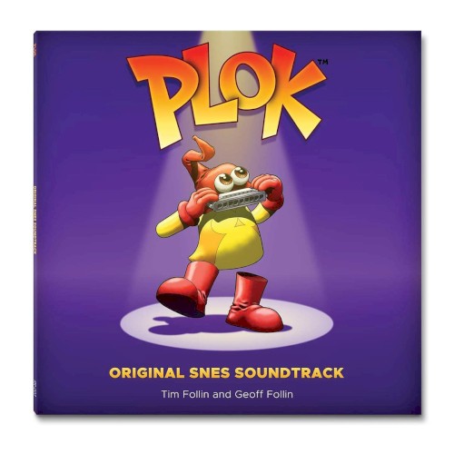Plok!