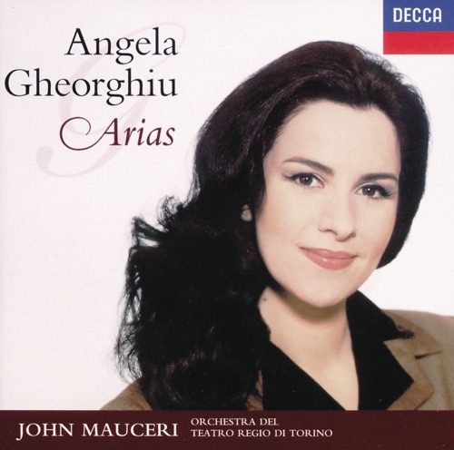 Arias