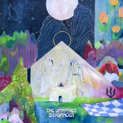 Skydancer