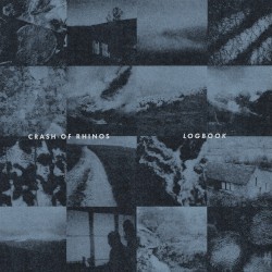 Logbook