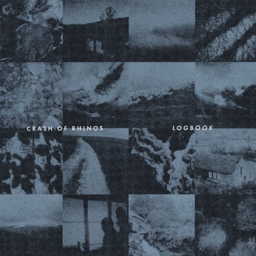 Logbook