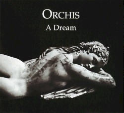 A Dream