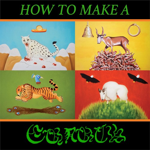 How to Make a Eunuch