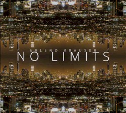 No Limits